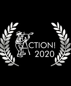 ДЕСЯТЫЙ ЕЖЕГОДНЫЙ РОЖДЕСТВЕНСКИЙ БЛАГОТВОРИТЕЛЬНЫЙ ВЕЧЕР ACTION! 2020